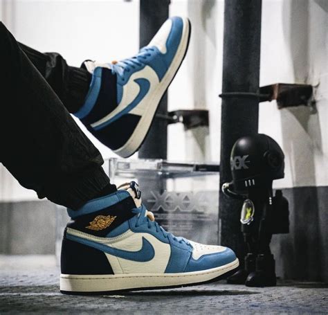 j1 first in flight|Air Jordan 1 'First in Flight' (FD2596.